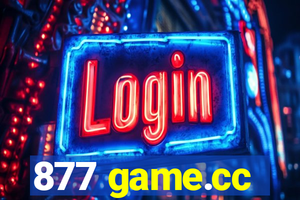 877 game.cc